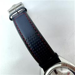 Bulova 96B400 1973 Jet Star 50th Anniversary Limited Edition Watch!